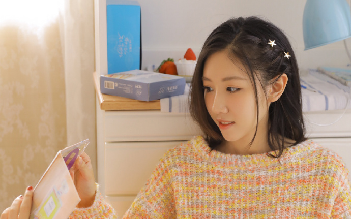 国家移民管理局：上半年共侦办妨害国（边）境管理犯罪案件6914起